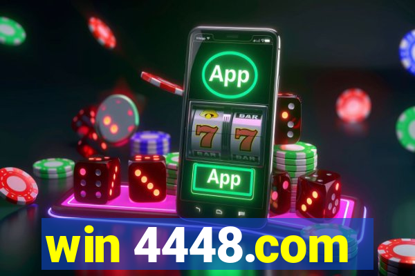 win 4448.com